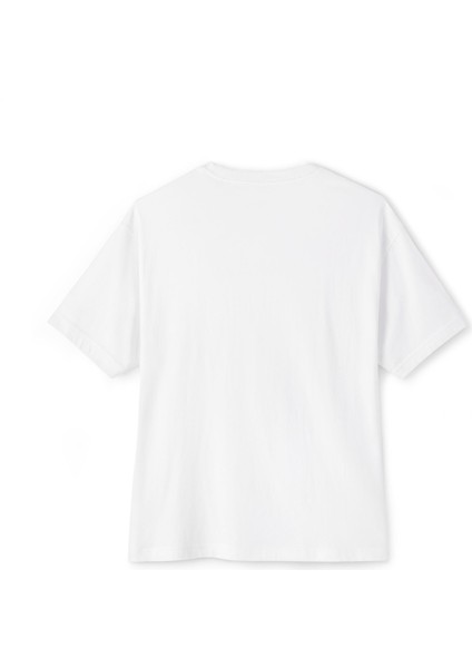 Urban Explorer Oversize Erkek Tişört modelleri