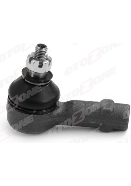 Mtxdpn Mitsubishi L300 Disi Rotbasi