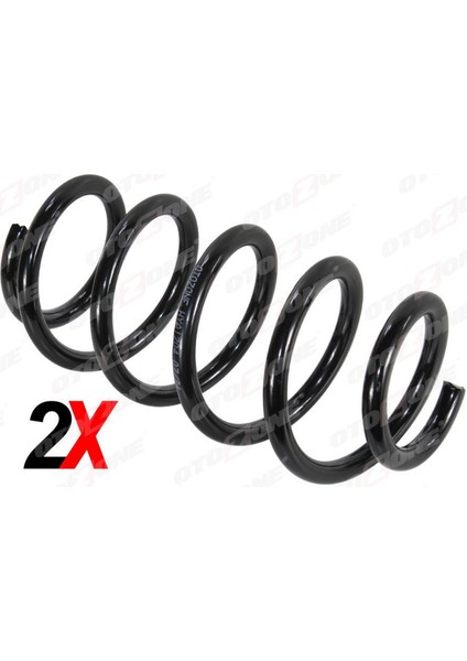 Mtxdpn Arka Helezon Yayi Logan I Mcv-Sedan-Hb 07