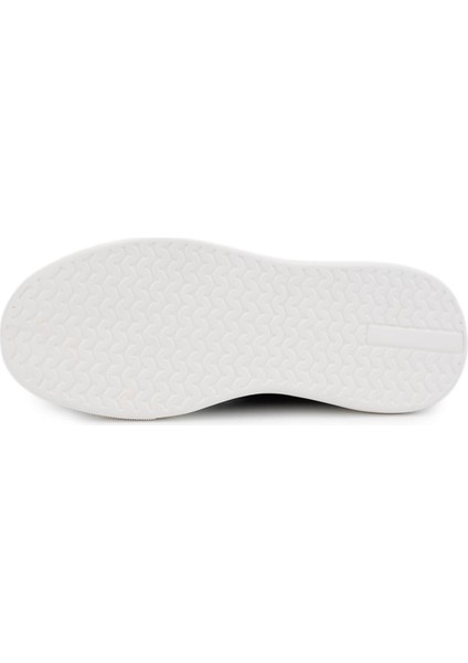 Kadın Suni Deri Siyah Sneakers & Spor Ayakkabı 1065 065 Bn Ayk SK25-26 Sıyah/platın fırsatları