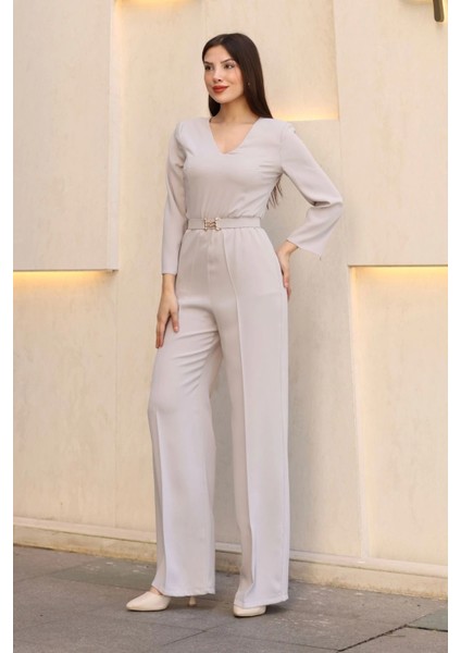 Nursel Ergin Özel Tasarım Tulum 6050-TAŞ fiyatları