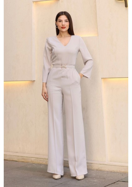 Nursel Ergin Özel Tasarım Tulum 6050-TAŞ modelleri