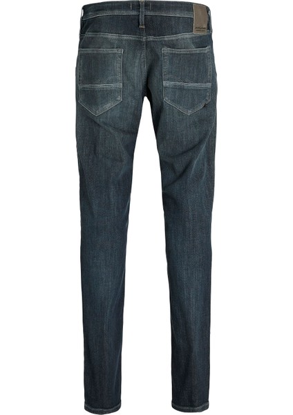 Jack Jones Erkek Rahat Kesim Kot Pantolon 12278082 fiyatları