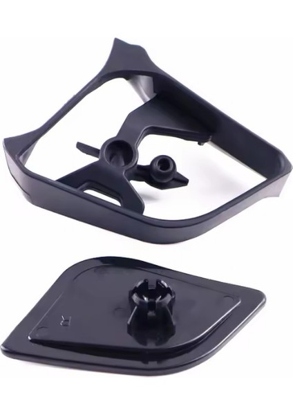 Yamaha Xmax 250 / 300 / 400 (2017–2022) Yan Dikiz Ayna Kiti indirimleri