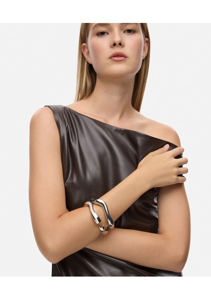 Plaka bileklik IW6250061033122 fırsatları