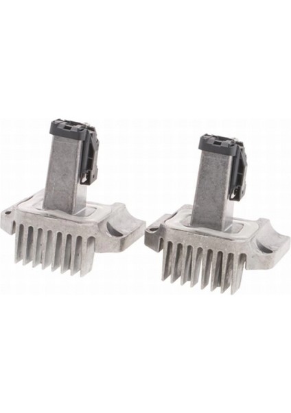 Bmw F20 21 2011 2014 Sinyal Ledi (Oem NO:63117296905)