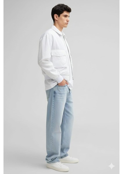 Mevsimlik Şişme Ceket fiyatları