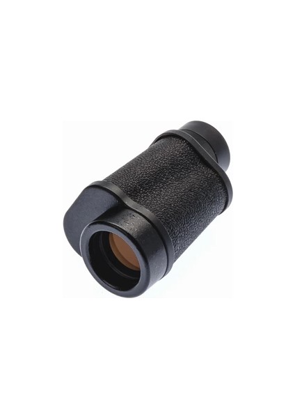 8X30 Tümmetal Rus Modeli DÜRBÜN76M/1000M Monoküler Süper Kalite Dürbün.