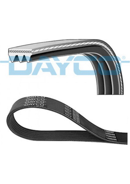 Mtxdpn Kanalli V Kayiş Civic 1.3-1.5 1984-1987