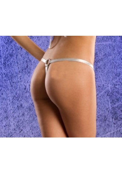 B100949 Seksi Iç Giyim fiyatları