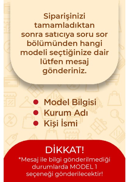 29 Ekim Atatürk Temalı Açacaklı Magnet | Cumhuriyet Bayramı Hediyelik ve Hatıra fiyatları