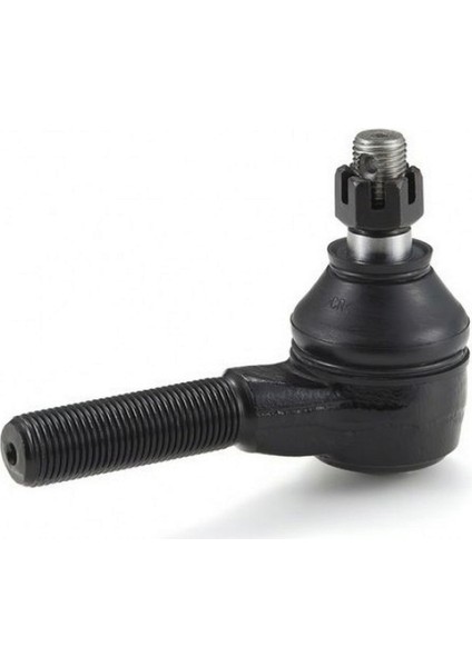 Mtxdpn Rot Başi Diş Sağ/sol Mitsubishi L200 2.5l 4D55 4D56 8V K64T 4x2 96-06 / Pajero 2.6l 4G54 L042G L047G Benzinli 82-90 / Hyundai Galloper 2.5l 4D56 94-98