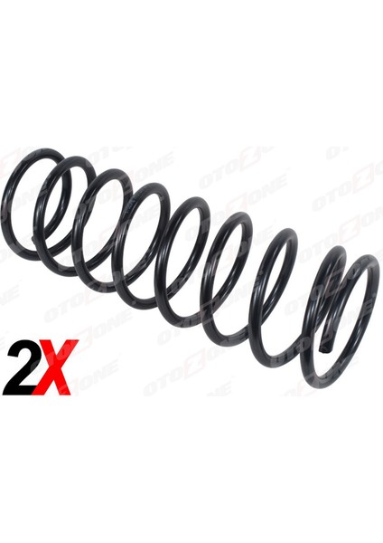 Mtxdpn Ön Helezon Yayi Renault R12 Toros