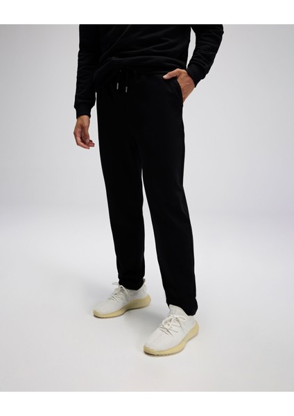 Erkek Pantolon EM711-BK