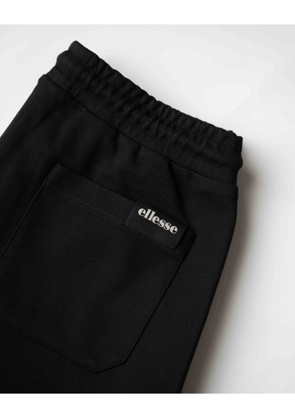 Erkek Pantolon EM711-BK fiyatları