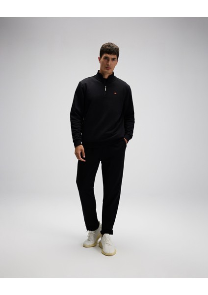 Erkek Pantolon EM711-BK modelleri