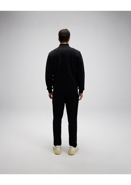 Erkek Pantolon EM711-BK fırsatları