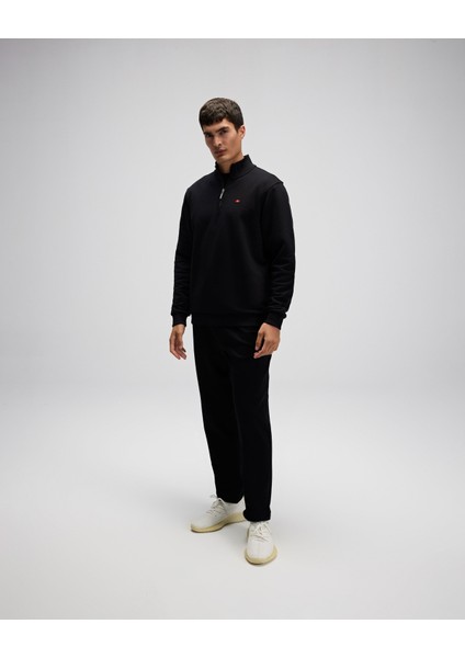 Erkek Pantolon EM711-BK indirimleri