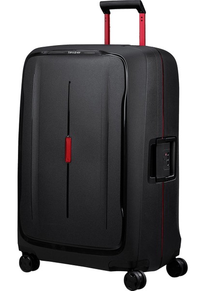 Essens-Spinner 4 Tekerlekli Büyük Boy Valiz 75CM fiyatları