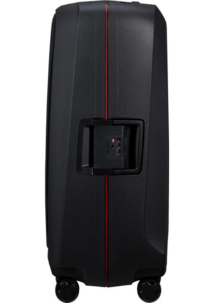 Essens-Spinner 4 Tekerlekli Büyük Boy Valiz 75CM fırsatları