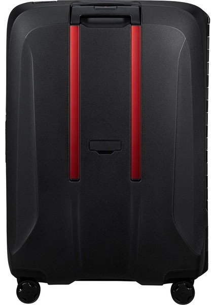 Essens-Spinner 4 Tekerlekli Büyük Boy Valiz 75CM indirimleri