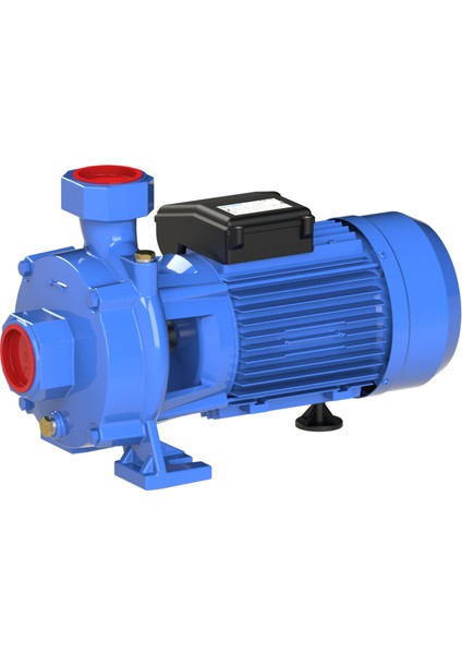 Smk300/2 Çift Kademeli Santrifüj Pompa Monofaze (220v) 3hp fiyatları