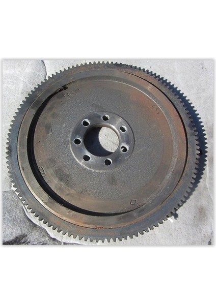 Mtxdpn Volan K4M-K4J 1.4-1.6 16V CLIO-MEGANE-LAGUNA-KANGOO-LODGY-LOGAN-DOKKER-DUSTER-R87