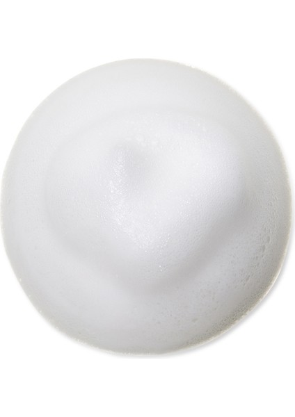 Eco Mild Köpük Temizleyici – Doğanın Gücüyle Nazik ve Etkili Temizlik fırsatları