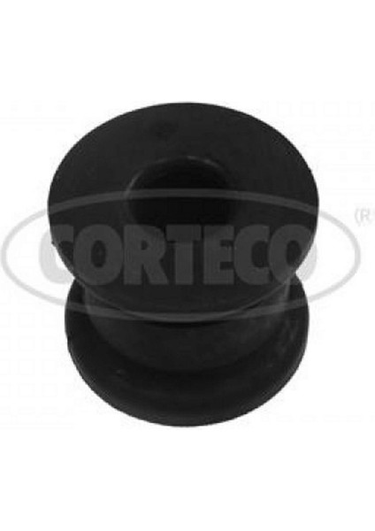 Mtxdpn Viraj Demir Lastigi On Mercedes W201 W124