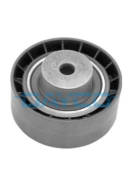 Mtxdpn Yardimci Tahrik Sistemi Gergisi