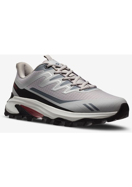 Anubis Trail Erkek Spor Ayakkabı modelleri