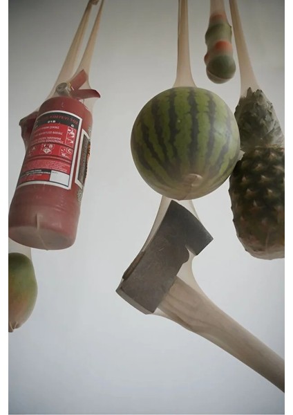 Ananas Akrilik Kaçmaz Toparlayıcı Mikro Ince Hayalet Külotlu Çorap 5d fiyatları