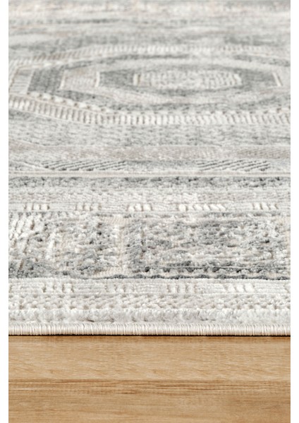 Modern Dokuma Halı Bej Yumuşak Dokulu Premium Salon Oturma Odası Yolluk Mutfak Halısı fiyatları