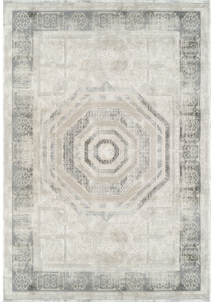 Modern Dokuma Halı Bej Yumuşak Dokulu Premium Salon Oturma Odası Yolluk Mutfak Halısı fırsatları