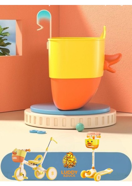 Bisiklet Sepeti fiyatları