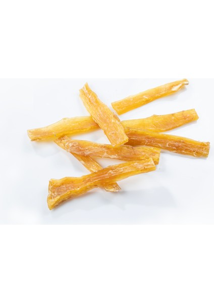 Baffs Naturals Dana Sinir Doğal Çiğnemelik Köpek Ödül Maması 100 gr fırsatları