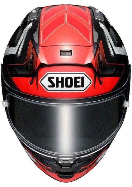 X-Spırıt Pro Kapalı Motosiklet Kaskı Escalate Tc-1 fiyatları