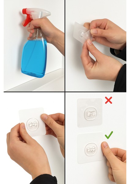 Krom 3 Katlı Lif Askılıklı Banyo Köşeliği Şampuanlık Köşelik Banyo Rafı fırsatları