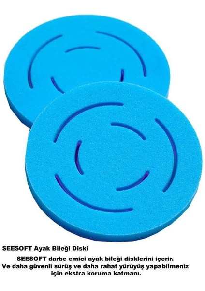 G-Force 2 Motosiklet Botu Siyah Antrasit modelleri