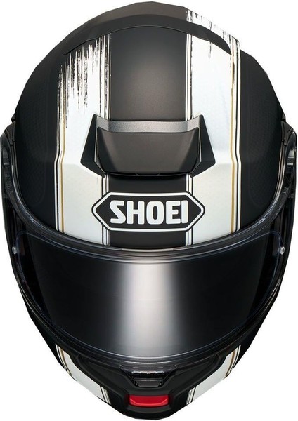 Neotec 3 Çene Açılır Motosiklet Kaskı Satori Tc-5 fiyatları