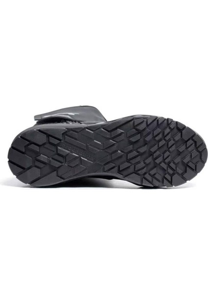 Clıma 2 Surround Gore-Tex Korumalı Motosiklet Bot Siyah fiyatları