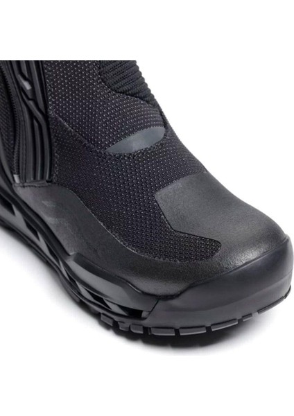 Clıma 2 Surround Gore-Tex Korumalı Motosiklet Bot Siyah modelleri