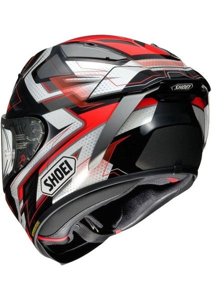 X-Spırıt Pro Kapalı Motosiklet Kaskı Escalate Tc-1 modelleri