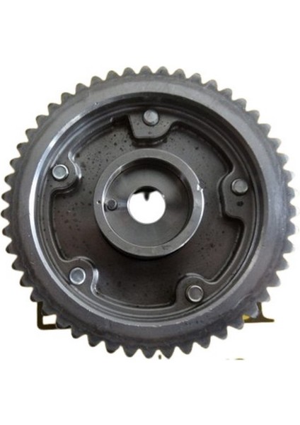 EKSANTRIK DISLISI EGZOZ VVT KASNAGI SANDERO 1.0 SCE LOGAN II SYMBOL II MAIS 130258852R fiyatları