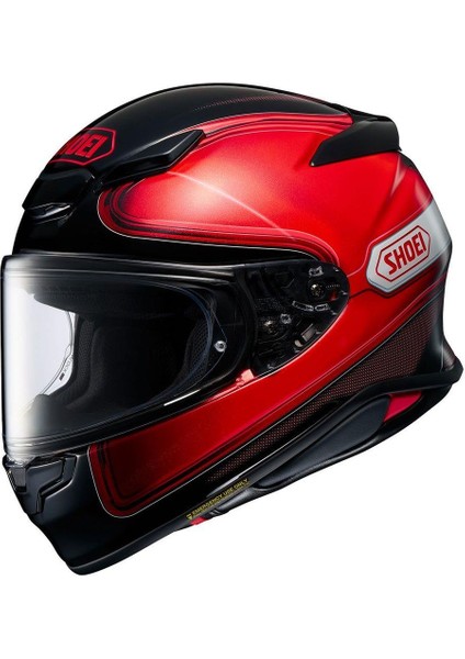 Nxr 2 Kapalı Motosiklet Kaskı Sheen Tc-1