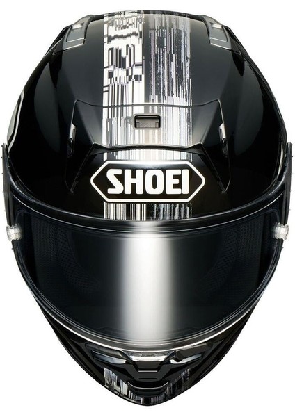 X-Spırıt Pro Kapalı Motosiklet Kaskı Cross Logo Tc5 indirimleri