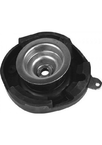 Mtxdpn Amortisör Üst Tablasi Mgn R19 7702253343