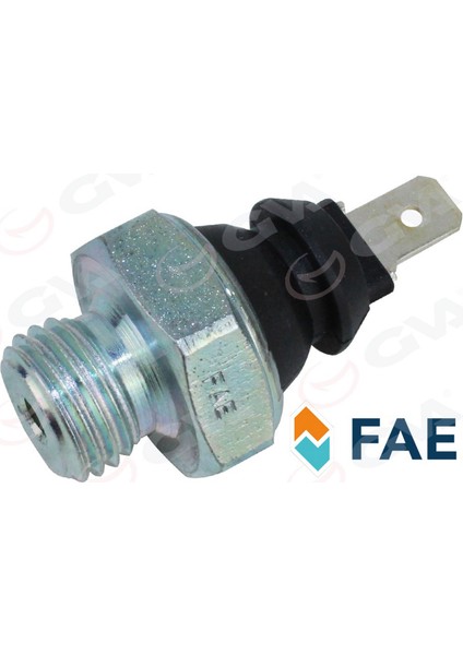 Mtxdpn Yağ Müşürü Fiat M131 Dkş-Renault 12 Eski Model