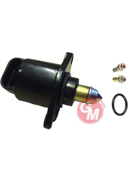 Mtxdpn Rolanti Ayar Valfi Renault 19 Megan I K7M