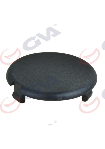 Mtxdpn Motor Muhafaza Kapak Tapasi Orta Küçük 3 Tirnak Golf4-Bora-Polo-Polo Cls